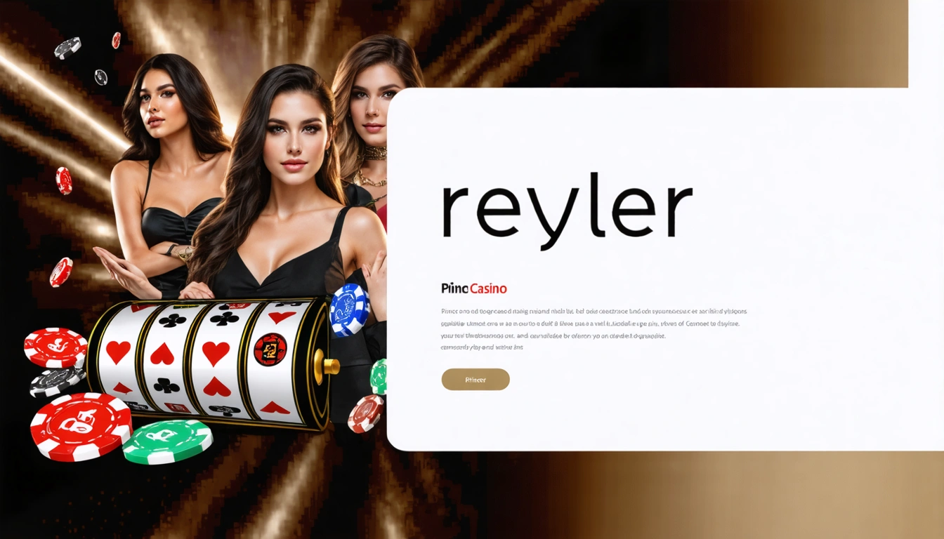 reyler Pinco Casino