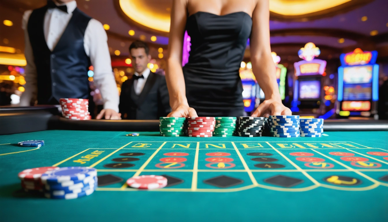 download Pinco Casino